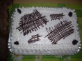 /album/galeria-de-fotos-sonho-real-doces-e-eventos1/bolo-ameixa-jpg/
